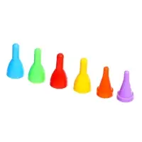 Настольная экономическая игра для тех, кто в теме "СУЕТОЛОГ"