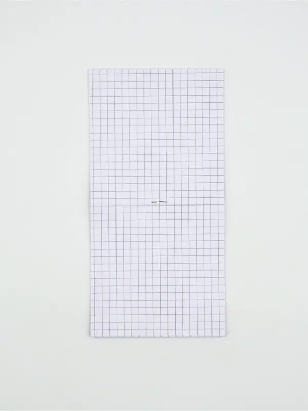 Блокнот 10х10, 16 листов МИКС Блокнот 10х10, 16 листов МИКС "Символ года"