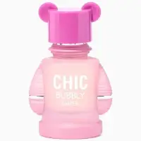 Парфюмерная вода женская Emper CHIC BUBBLY, 100 мл (по мотивам Toy 2 Bubble Gum Moschino)
