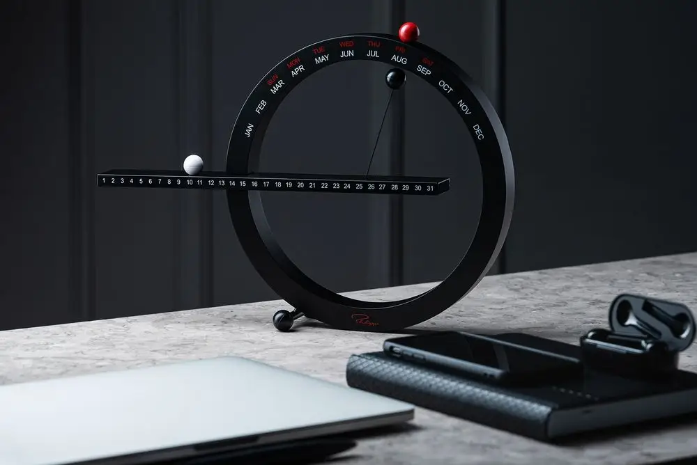 Вечный календарь «365» Вечный календарь «365»