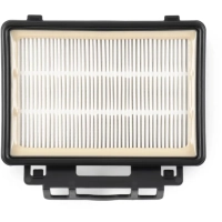 Набор фильтров HVB40DH (2фильт.)