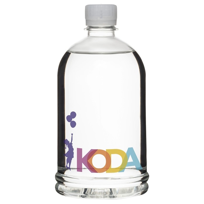 Гель-клей д/обработки шаров полимерный KODA 0,7 кг Гель-клей д/обработки шаров полимерный KODA 0,7 кг