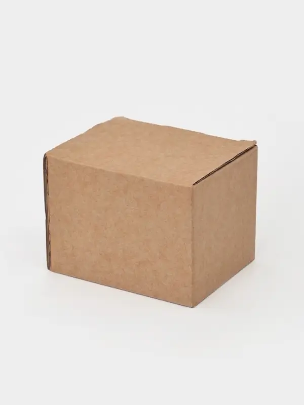 Соусники с ручкой Доляна &laquo;Сковорода&raquo;, набор 4 шт., 50 мл, керамика, чёрные