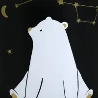 Кружка керамическая, новогодняя «Пусть все исполнит Новый год», 450 мл Кружка керамическая, новогодняя «Пусть все исполнит Новый год», 450 мл