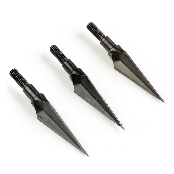 Наконечник охотничий Наконечник охотничий "Stylet" 3 шт, 6.5 гр