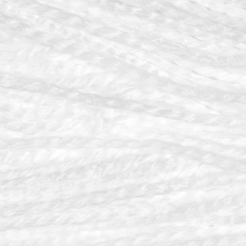 Насадка МОП кентукки микрофибра 300г белая KN1014