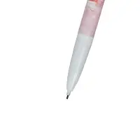 Карандаш механический 0,7мм с рисунком, МИКС, (штрихкод на штуке)