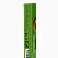 Масло для кутикулы в карандаше с ароматом киви, 2 г, PICO MICO