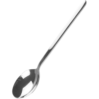 Ложка чайная 14,2 см Nabur P.L. Proff Cuisine 12шт/уп
