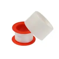 Смеситель для кухни ZEIN Z3707, регулируемый излив высотой 25 см, аэратор 2 режима, хром