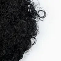 Карнавальный парик с бородой Карнавальный парик с бородой