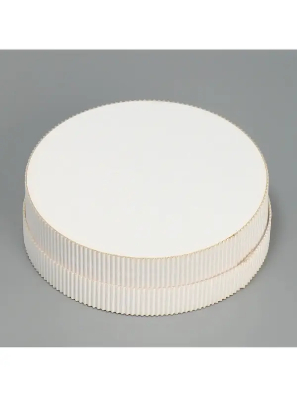 Коробка подарочная, кондитерская упаковка «Учителю», 18 х 18 х 5 Коробка подарочная, кондитерская упаковка «Учителю», 18 х 18 х 5