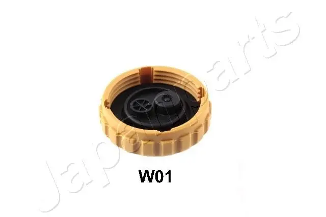 Крышка расширительного бачка