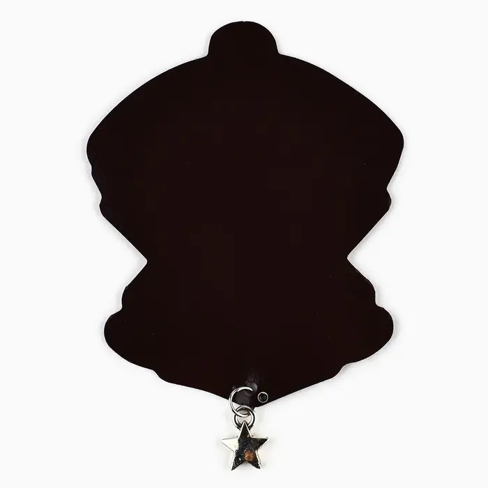 Магнит с доп. элементом «Крутой мужик. 23 февраля», 6 х 8 см