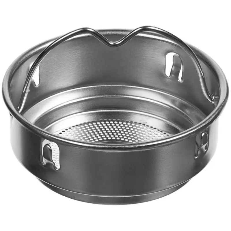 Смарт-бутылка с заменяемой батарейкой Long Therm, зеленая Смарт-бутылка с заменяемой батарейкой Long Therm, зеленая