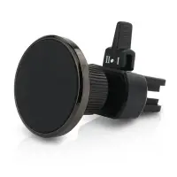 Держатель для смартфонов магнитный в дефлектор AVS AH-1703-M