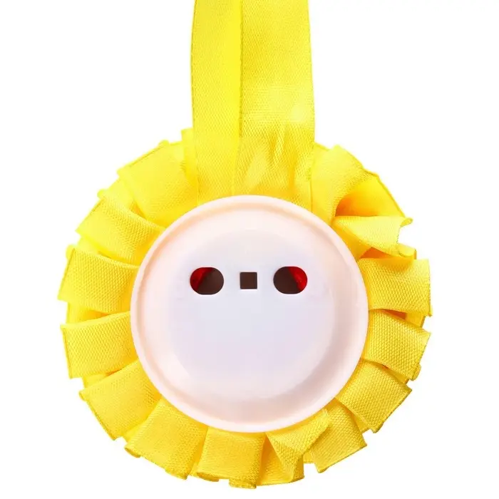 Медаль на выпускной «Выпускник детского сада», 9 см, Человек паук Медаль на выпускной «Выпускник детского сада», 9 см, Человек паук