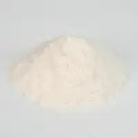 Загуститель для рисования эбру сухой, 10 г Загуститель для рисования эбру сухой, 10 г