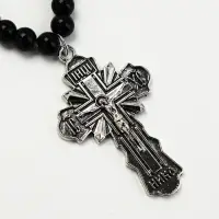 Подвеска в авто- четки христианские