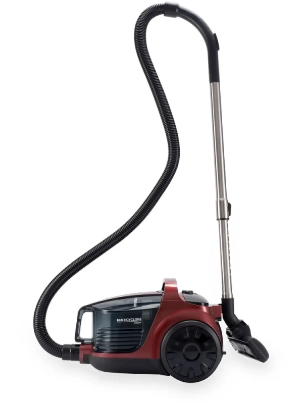 Пылесос HYV-C2645 4л 2200Вт