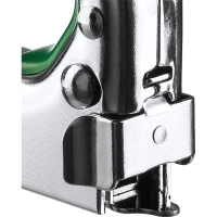 Степлер 4-в-1 универсальный STAYER 31508_z02