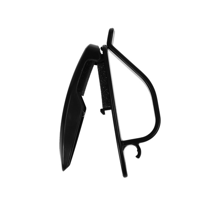 Держатель очков TORSO, карбон Держатель очков TORSO, карбон