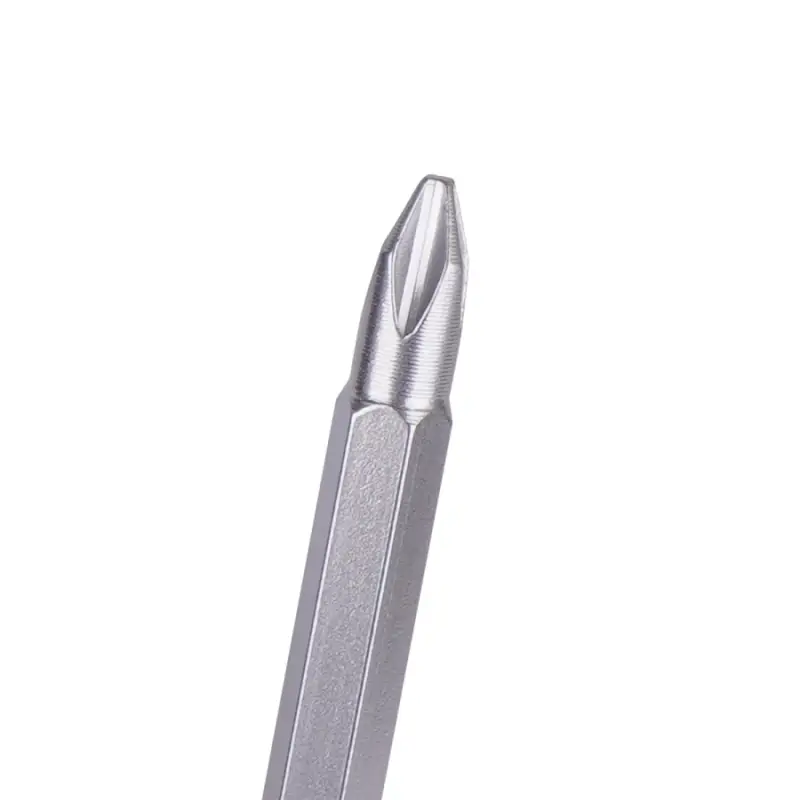 Отвертка комбинированная 75 мм AVS OSK75-1