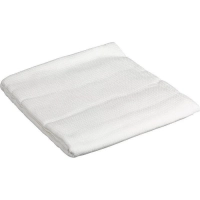 Набор полотенец вафельных отбел. 40х80см,пл160г/м2,10 шт/уп,текстил,100%хл