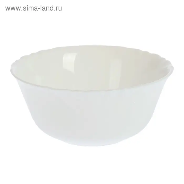 Салатник 12 см Cadix, 330 мл