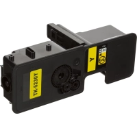 Тонер-картридж Retech TK-5230Y жел. для Kyocera M5521cdn/M5521cdw/P5021cdn