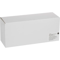 Тонер-картридж Retech TK-3060 чер. для Kyocera M3145idn/M3645idn