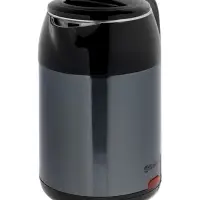 Чайник электрический Sakura SA-2168MBG, 1.8 л, металлический Чайник электрический Sakura SA-2168MBG, 1.8 л, металлический