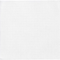 Салфетки бумажные Выбор есть 1сл 24х24см целлюлоза белые 400л/уп_СПБ