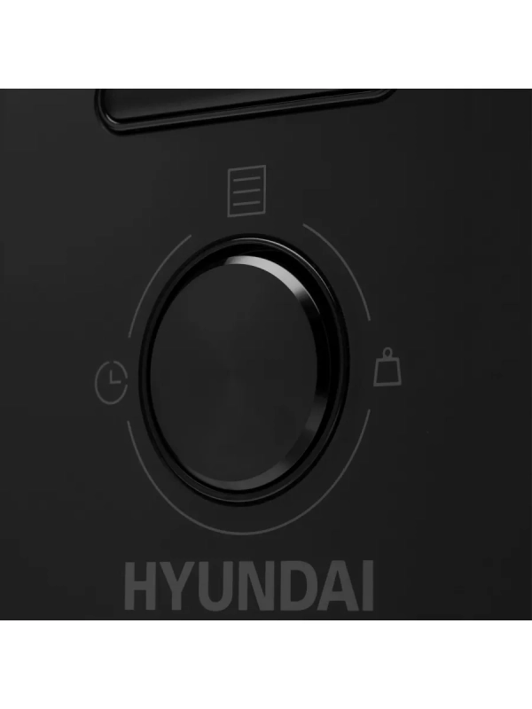 Микроволновая Печь HBW 2040 BG 20л. 800Вт черный Микроволновая Печь HBW 2040 BG 20л. 800Вт черный
