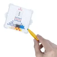 Аквамозаика "Космос" 395 эл