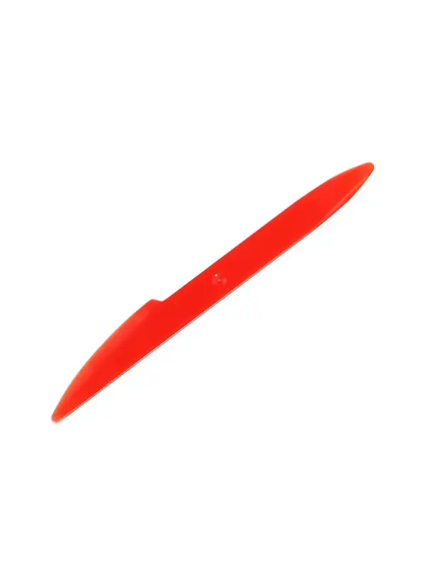 Пластилин плавающий 10 цветов &laquo;Кроха&raquo;