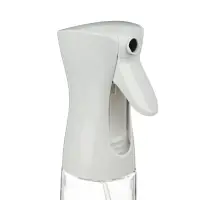 VETTA Распылитель для масла и уксуса, 210мл, 8,5х6х23см, стекло