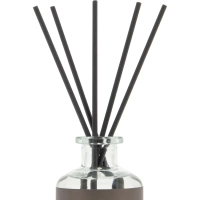 Аромадиффузор  Hygge 17 Розовый перец и лимон. дерево 50мл, АР 100-560