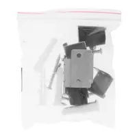 Конвектор электрический Engy EN-2000 Standard, 2000Вт, настен./напольный, до 25м², IP20 Конвектор электрический Engy EN-2000 Standard, 2000Вт, настен./напольный, до 25м², IP20