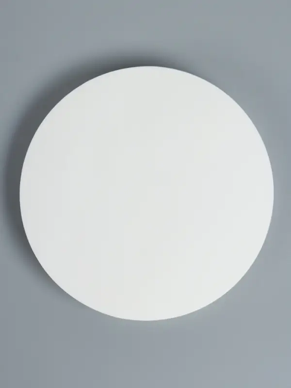 Фильтры d 125 мм, медленной фильтрации, набор 100 шт Фильтры d 125 мм, медленной фильтрации, набор 100 шт