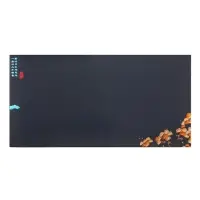 Чай подарочный Пуэр 2016 год, 714 г Чай подарочный Пуэр 2016 год, 714 г