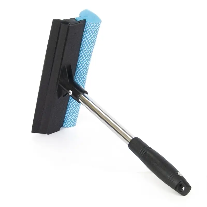 Водосгон с поролоновой губкой AVS SB-5020