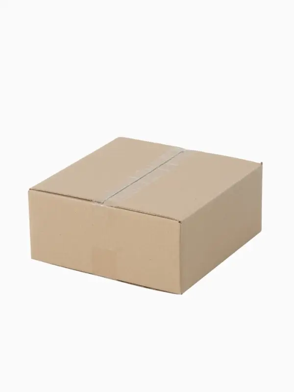 Светильник подвесной Светильник подвесной "Хоста" 1122/1, 1х15Вт, Е27, белый 29х29х13(74) см