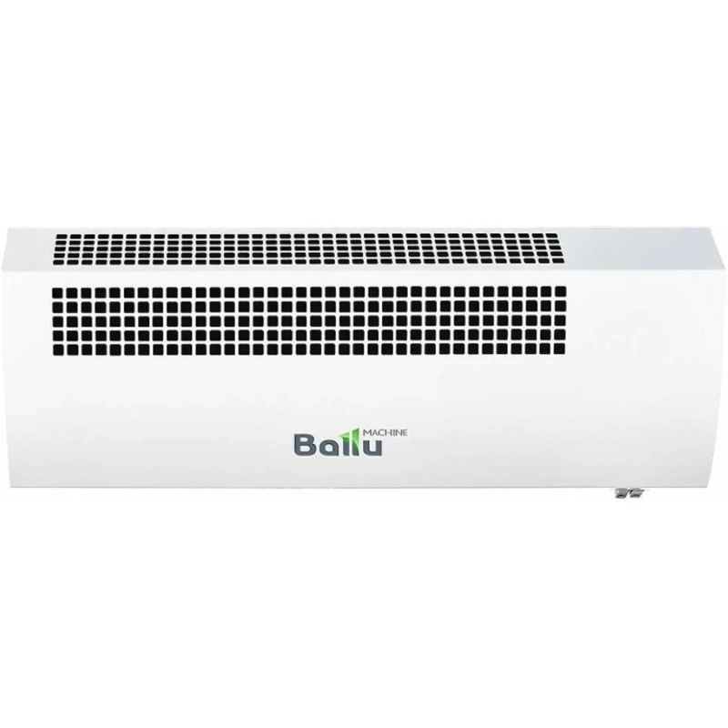 Тепловая завеса электрическая BALLU BHC-CE-3