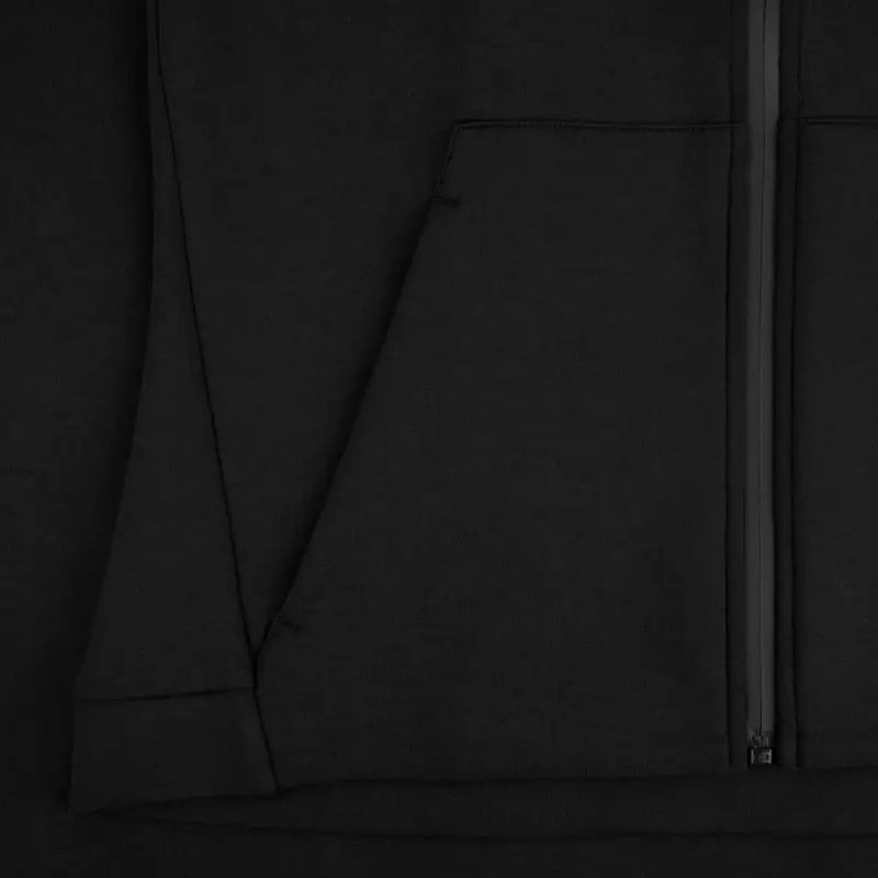 Куртка мужская Lovi, черная, размер S Куртка мужская Lovi, черная, размер S