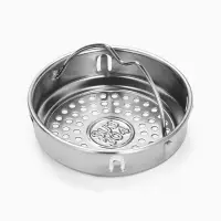 Термос &laquo;Заряд&raquo;, 500 мл, с ситечком, с датчиком температуры