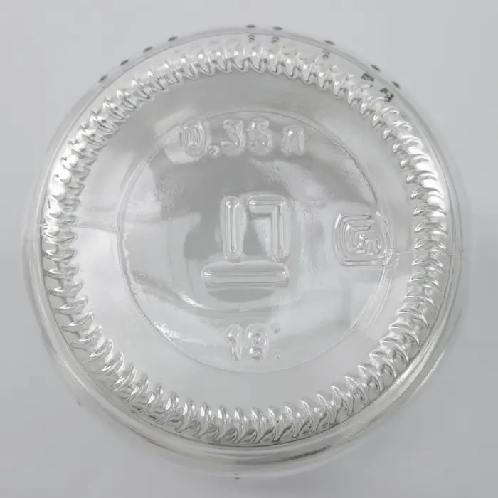 Банка стеклянная для консервирования, ТО-66 мм, 350 мл Банка стеклянная для консервирования, ТО-66 мм, 350 мл