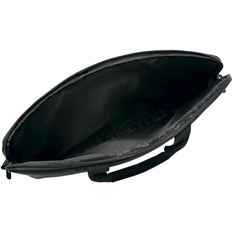 Сумка для ноутбука Acer OBG203 15.6 черный полиэст (ZL.OTH11.026)