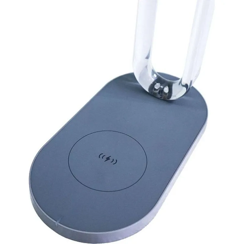 Держатель Yealink BHC76,беспров,зарядка-подставка для Bluetooth-гарнитур