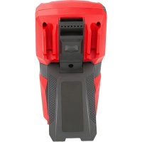 Мультиметр цифровой RGK DM-20 (776455)